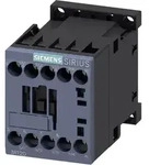 Siemens - 3rt2016-1ap02 Sch&uuml;tz 3 Schlie&szlig;er 4 Kw 230 V/ac 9 A Mit Hilfskontakt 1 St.