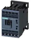 3rt2018-2bb42 Sch&uuml;tz 3 Schlie&szlig;er 690 V/ac 1 St. - Siemens