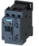 3rt2023-1ap00 Sch&uuml;tz 3 Schlie&szlig;er 690 V/ac 1 St. - Siemens