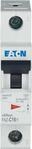 278561 Faz-c16/1 Leitungsschutzschalter 16 A 230 V/ac - Eaton