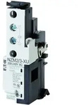 Eaton Nzm2/3-xu208-240ac &Uuml;berwachungsrelais 1 St.