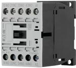 Eaton Hilfssch&uuml;tz 3s1&ouml;, Ac Dila-31(24v50hz)