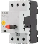 Eaton - 278477 Pkzm01-0,4 Motorschutzschalter 690 V/ac 0.4 A 1 St.
