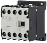 Hilfssch&uuml;tz Diler-40(24v50hz) Hilfssch&uuml;tz 1 St. - Eaton