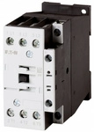 Eaton - Dilm17-10(230v50/60hz) Leistungssch&uuml;tz 3 Schlie&szlig;er 7.5 Kw 1 St.