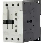 Eaton - Dilm40(rdc24) Leistungssch&uuml;tz 3 Schlie&szlig;er 18.5 Kw 1 St.