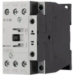 Eaton Dilm25-01 Rdc24 Sch&uuml;tz Schwarz Und Wei&szlig;