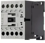 Dilm15-10(230v50hz,240v60hz) Sch&uuml;tz 3 Schlie&szlig;er 7.5 Kw 230 V/ac 15.5 A 1 St. -