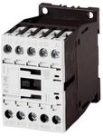 Eaton - Dilm15-10(24vdc) Sch&uuml;tz 3 Schlie&szlig;er 7.5 Kw 24 V/dc 15.5 A 1 St.