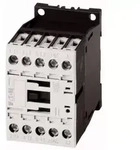 Eaton Leistungssch&uuml;tz Dilm9-01 4kw 400v Ac 1&ouml; 230v 50/60hz