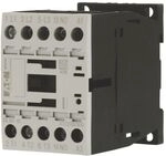 Eaton Leistungssch&uuml;tz Dilm7-10 3kw 400v Ac