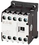 Le Sanitaire - Eaton Dilem-01(230v50hz,240v60hz) Sch&uuml;tz 3 Schlie&szlig;er 4 Kw 230 V/ac 9