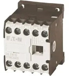 Eaton - Dilem-10(230v50/60hz) Leistungssch&uuml;tz 3 Schlie&szlig;er 4 Kw 1 St.