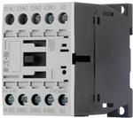 Eaton Hilfssch&uuml;tz 4s0&ouml;, Ac Dila-40(230v50/60hz)