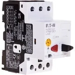 Tesys Deca Motorschutzschalter 3p 0,09 Kw 0,25&ndash;0,4 A Gv2me03
