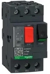 Schneider Electric - Gv2me05 Gv2me05 Motorschutzschalter 1 St.