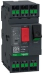 Schneider Electric - Gv2me Automatischer Magnetothermischer Schalter Mit