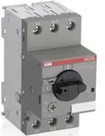 Ms116 6,30-10a Ep 090 3 Motorschutzschalter - Abb