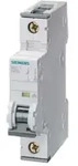 Siemens - 5sy41026 5sy4102-6 Leitungsschutzschalter 2 A 230 V, 400 V