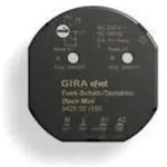 Gira Funk-schalt-/tastaktor Mini 2f (542500)