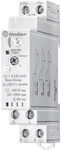 Finder - Dimmer F&uuml;r Hutschiene 1 St. 15.11.8.230.0400 Betriebsspannung:230 V/ac