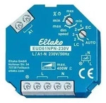 61100802 Universal-dimmer Blau - Eltako