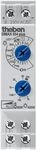 Theben - Dimax 534 Plus Universaldimmer Mit Einstellbarer Dimmgeschwindigkeit