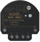 Jung Funk-universalsender 2-kanalig Fm Us 2 Up