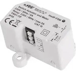 Schalt-mess-aktor - Unterputz Hmip-fsm - Homematic Ip