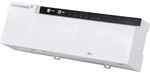 Funk Fu&szlig;bodenheizungssteuerung Hmip-fal230-c10 - Homematic Ip