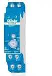 23100934 Treppenlichtzeitschalter 230 V/ac - Eltako