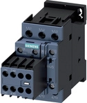 3rt2027-1ap04 Sch&uuml;tz 3 Schlie&szlig;er 690 V/ac 1 St. - Siemens
