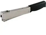 Wolfcraft 1 Tacocraft Ht 8 - Hammertacker