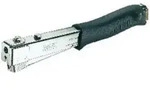 Isaberg Hammertacker R11 Ergonomic 20725901