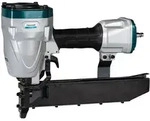 Druckluft Klammerger&auml;t Ng 50 Pro (f&uuml;r Klammern 19-50 Mm) 2405601 - Aircraft