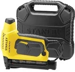 Stanley Tre650 Elektrischer Hefter
