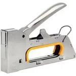 Mm_unverified_brand - Rapid Abzieher 2-armig 80x80mm