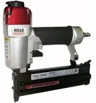 Maschinen T5040 Druckluft-tacker - Holzmann