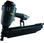 Schneider Druckluft - Schneider Rundkopfnagler Rng-rn 90