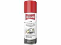 25600 PTFE-Spray 200 ml - Ballistol