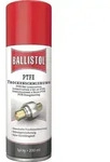 Ballistol 25600 Ptfe-spray 200 Ml