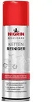 Kettenreiniger Bike Line 300ml - Nigrin