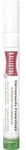 21360 Universal&ouml;l 15 Ml - Ballistol