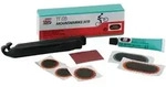 Sortiment Flicken Rema Tip Top 5060193