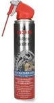 73888 Kettenspr&uuml;hfett 400 Ml - Nigrin