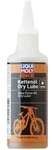 Ketten&ouml;l 6051 100 Ml - Liqui Moly