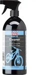 Fahrradreiniger 6053 1 L - Liqui Moly