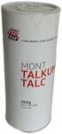 Talkum 5005620649 Tip Top 500 G Dose