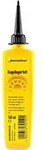 Hanseline - Kugellagerfett 50ml
