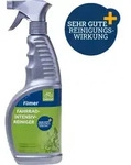 Fahrradreiniger-spray, 44212, 650 Ml - Filmer